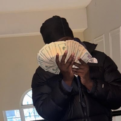 yeathistae's profile picture. 