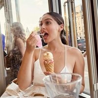 tu'g (@marijinalyy) 's Twitter Profile