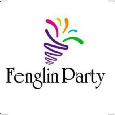 Yiwu Fenglin Candle Factory Profile