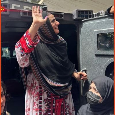 BabarAzam417059's profile picture. Follow me