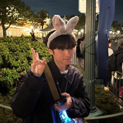 株式会社OliveでSES営業しています🌱/直フリーランス特化型で提案をしております!!/案件をお持ちのSES企業様、新規BP様大歓迎です✨/ぜひ、ご協業のお打ち合わせをお願いいたします🙏🏻/ダンス、ディズニー、カメラ/ 無言フォロー失礼します🙇🏻♂️
