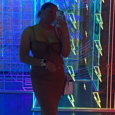 _ItsPinkk's profile picture. my favorite decoy 🫶🏾