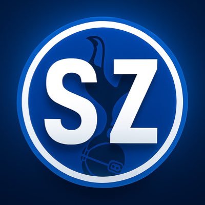 Spurs Zone Profile