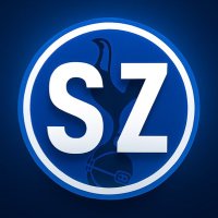 Spurs Zone (@spurs_zone) 's Twitter Profile Photo Spurs Zone (@spurs_zone) 's Twitter Profile Photo
