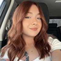 Ashley stewarts (@gorge_amel90168) 's Twitter Profile
