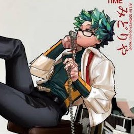 Zuzuさんのプロフィール画像