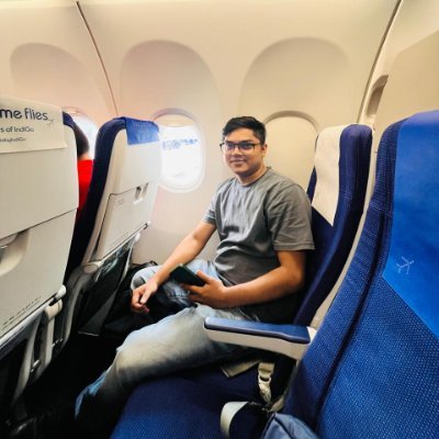 AlamTasaww66107 Profile Picture