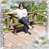 katarzyna Sobczak (@katarzynas79174) 's Twitter Profile