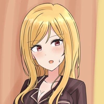 酢酸さんのプロフィール画像