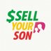 Sell Your Son (@s51448sell) Twitter profile photo Sell Your Son (@s51448sell) Twitter profile photo