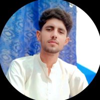 Asif Ali (@asifali_51) 's Twitter Profile Photo Asif Ali (@asifali_51) 's Twitter Profile Photo