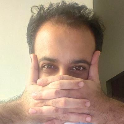 Dromzag's profile picture. Cancer doctor (Radiation Oncology)/
Sports enthusiast/
Gooner