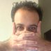 pranavashwinshah (@dromzag) Twitter profile photo pranavashwinshah (@dromzag) Twitter profile photo