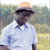 Joseph Kateera (@kateerajos87675) Twitter profile photo Joseph Kateera (@kateerajos87675) Twitter profile photo