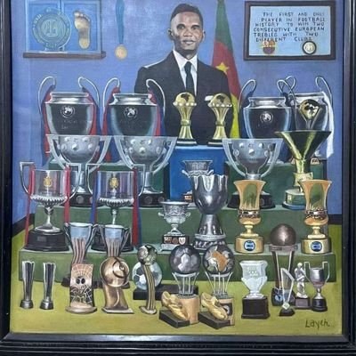 Fadyl2022's profile picture. Sucess Always win Always healthy Always