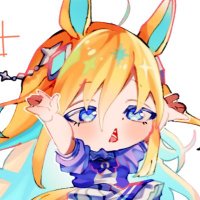 鳩サブれ (@hatosabu_37110) 's Twitter Profile Photo 鳩サブれ (@hatosabu_37110) 's Twitter Profile Photo