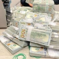 Karma Help (@karma_help1) 's Twitter Profile