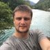 Evgeniy Lizenko (@evgeniy_lizenko) Twitter profile photo Evgeniy Lizenko (@evgeniy_lizenko) Twitter profile photo