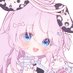 Dee Dee ๐ถ๐ฉท๐ฉใinDEEZใ (@deedeepup_vt) Twitter profile photo Dee Dee ๐ถ๐ฉท๐ฉใinDEEZใ (@deedeepup_vt) Twitter profile photo