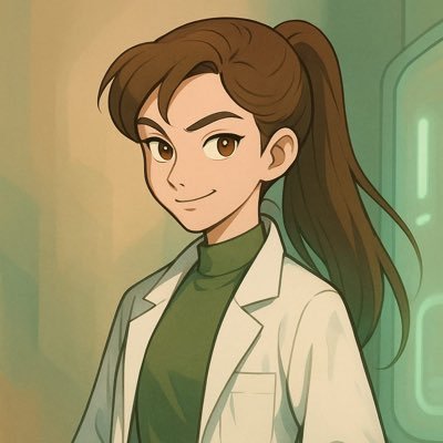 BizlabSocial's profile picture. 