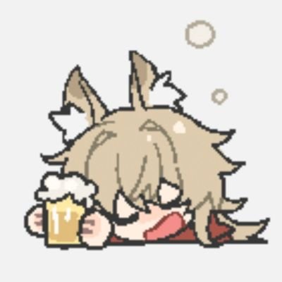 shengtiandada2's profile picture. 大学弓道/
Sim Racing
自己満投稿
日本語/英語 勉強中