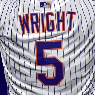 When words fail, music speaks, Die Hard Mets Fan Since ‘76 #LGM #NYGiants #NewYorkForever NY Rangers | UConn Huskies | Michigan Football #ChronicPainLife