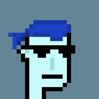 Elonking911's profile picture. An entrepreneur//crypto investor//Humanitarian//Radiographer and more.