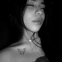 abby (@morabby__) 's Twitter Profile Photo abby (@morabby__) 's Twitter Profile Photo