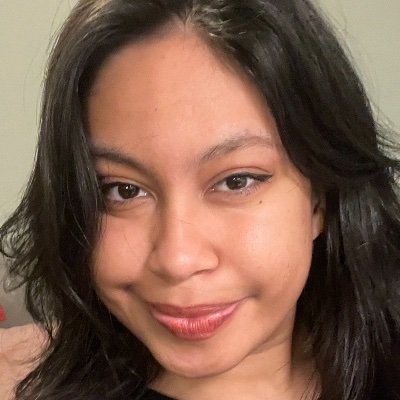 uberbird_'s profile picture. 🍉