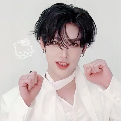⠀ 𓍯ོ ✿◞𝓇𝒾𝒸𝓀𝓎 𝓏𝑒𝓇𝑜𝒷𝒶𝓈𝑒𝑜𝓃𝑒 | 𝒽𝑜𝓃𝑔𝓈𝑒𝑜𝓀 𝓅𝓉𝑔 | 𝓁𝒹𝒽_𝓈𝓀𝓎 ⠀ ⠀ another acc : @mptx_ta @bluemoonmei𓂃⠀⠀˖⠀ ྀི ⠀˖⠀⠀𓂃⠀ 𓈒⠀𓂃⠀⠀˖⠀ ྀི ⠀˖⠀⠀