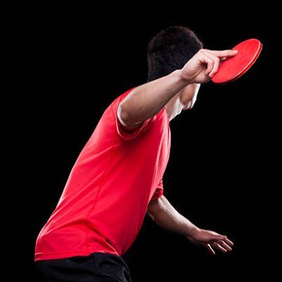 🌿 Nature Explorer & Eco-Tourism Advocate |
🚀 Entrepreneur Driving Sustainable Growth with Tradition |🏸 Table Tennis Aficionado |🎸 Folk Guitarist |