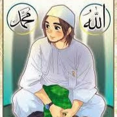 asaman_che21439's profile picture. 