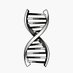 ME/CFS Science Profile picture