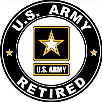 Happily Married, Retired U.S Army, Mega millions PowerBall Jackpot lottery winner and I'm giving back helping the society by paying off credit cards debt.
