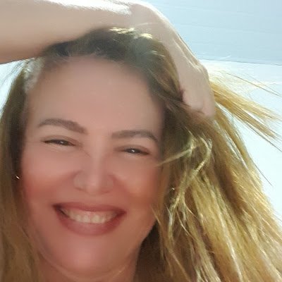 Santi25059Sonia's profile picture. 