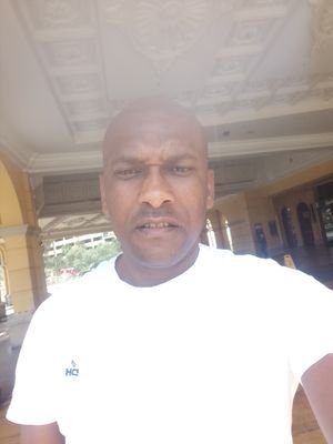 ngwachipa876216's profile picture. 