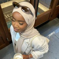 آمنة الزين (@amnazaein) 's Twitter Profile