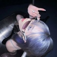 Haruka🤩 (@oi835498545341) 's Twitter Profile