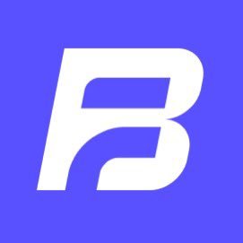 BifuGlobal's profile picture. Bifu | Be Here For You
Your all-in-one trading platform for Forex, Crypto, and Real-World Assets.
Trade smarter, invest easier.