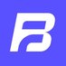 Bifu (@bifuglobal) Twitter profile photo Bifu (@bifuglobal) Twitter profile photo