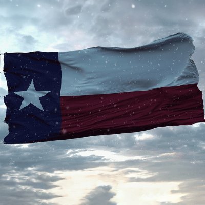 Drive Safe, The Texas Way | #Austin #Weather #Texas #TXWX | Views and Opinions are mine only! #wx #usa #news 🇺🇸