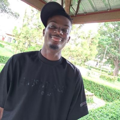 Likes and retweets ain't endorsement.