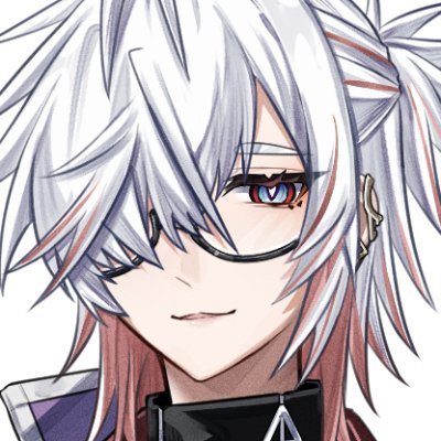 一ノ瀬ロムさんのプロフィール画像