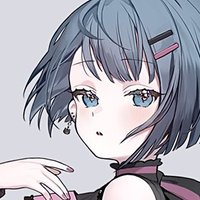 ぷちゅ (@puchuuuuu2) 's Twitter Profile