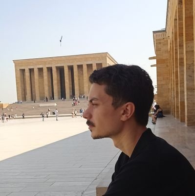 MetehanBaysal45's profile picture. Hacettepe Üniversitesi, Türkoloji  Fenerbahçeli