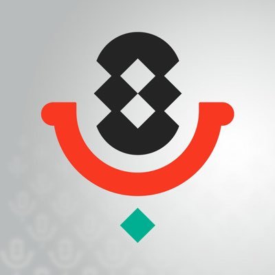 حوار وقصّة ورواية فلسطينية جديدة مساء كل خميس، تعزيزًا لمعرفتنا حول فلسطين، وتوثيقًا للرواية.