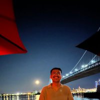 Waleed (@waleedk1_) Twitter profile photo