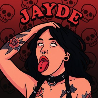 🔞 23 NSFW~ MDNI -tips always welcome- ca- $jadesecret