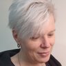 StefanyAllaire's profile picture. Hardware/Software/Mechanical design engineer. Creator of different NEW Retro Computers systems. Jack of All trade, master of none. Mistress of All Villainy :tm: