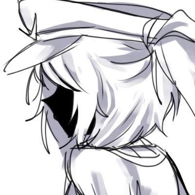 Cone_Idk's profile picture. ||Im Quartz she/her|
|the age of 17-19, (obvious)|
|TAKEN BY 4. LOVE YOU 4!❤️💙💜🧡|
| poly n pan | private @oneconeforme |